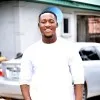 Innocent Omonjiahio