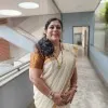 Rita Paul