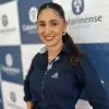 Bianca Resendes Della Giustina