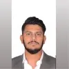 Sujay Mali