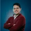 Andres Baez Rincon