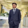 Sabih Ul Hassan