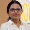 Rani Pathak Das