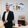 Hussam Alnajm