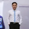 Hoang Duc