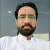 Sadaqat Hussain