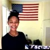 Jazzmin Wilson