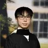 Frank Zhang