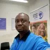 Emmanuel Boakye