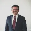 Yasin Al Saati