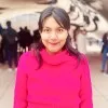 Claudia Giraldo Urdinola