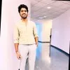 Nayan Vemula