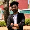 Samad Arsalan