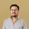 Laxman Prajapati