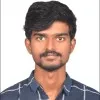 Vinay Tharamani