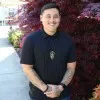 Elijah Chavez