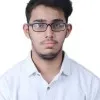 Bhuvan Shetty