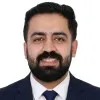 JEHAD KHADER