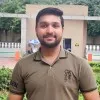 Prashant Vashishtha