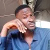 Valentine chukwuebuka