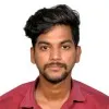 Kiran Nesamani
