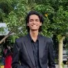 Ashish Devakumar
