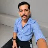Marimuthu