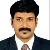 Jijo George
