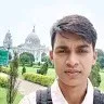 santosh kumar