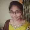 Sushma Thammishetti