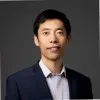 Chenguang Wu
