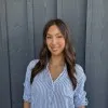 Olivia Hwang