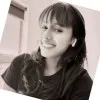 Haseena Shaik