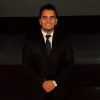 Tr Neel Kaushik