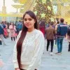 Chhaya Gupta