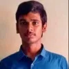 yeshwanth oduru