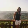 Carine Assaf