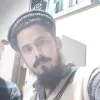 Mohsin Iqbal