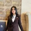 CA Aarya Jain