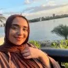 Hadeel