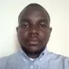 George Mungai
