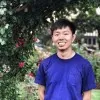 Yiliang Tang