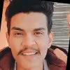 Manjeet Saini