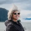 Kathy Stoneroad