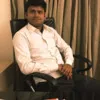Gadadhar Ghosal