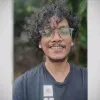 Sanjeev Kumar
