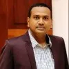 DEBABRATA MAITY