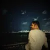 Rajveer Kondeti