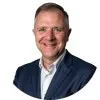 John Holderman