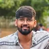 Shubham Khandelwal